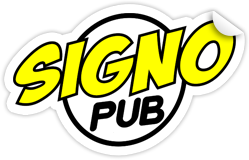logo Signopub